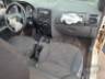 2018 FIAT STRADA CE 