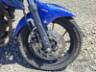 2025 YAMAHA FZ25 FAZER 