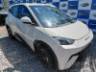 2025 BYD DOLPHIN MINI 