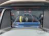 2026 CHEVROLET TRACKER 