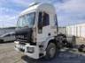 2012 IVECO CURSOR 