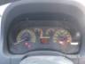2005 FIAT PALIO WEEKEND 