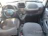 2006 FIAT DOBLO 