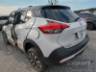 2017 NISSAN KICKS 