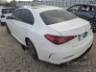 2024 MERCEDES BENZ CLASSE C 