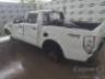 2017 FORD RANGER CD 