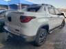 2021 FIAT TORO 