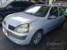 2004 RENAULT CLIO 