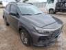2023 FIAT PULSE 