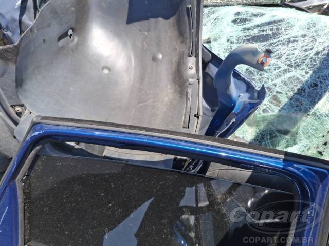 2022 VOLKSWAGEN NIVUS 