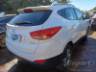 2018 HYUNDAI IX35 