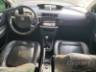 2013 CITROEN C4 