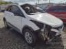 2014 HYUNDAI HB20 