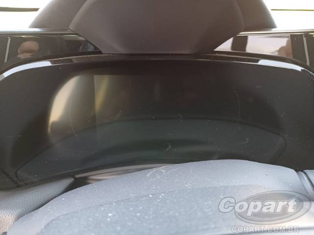 2025 LEXUS NX 