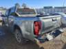 2025 CHEVROLET S10 CABINE DUPLA 
