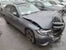 2020 BMW SERIE 3 