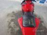 2007 HONDA CBR 1000RR 