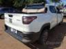 2021 FIAT STRADA CD 