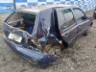 1997 VOLKSWAGEN GOLF 