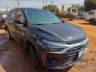2026 CHEVROLET TRACKER 