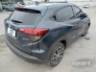 2021 HONDA HR-V 