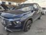 2024 CHEVROLET MONTANA 