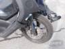 2023 YAMAHA NMAX 