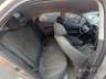2019 HYUNDAI HB20 