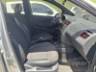 2014 VOLKSWAGEN FOX 