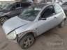 2007 FORD KA 