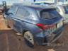 2026 HONDA CITY HATCHBACK 