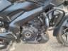 2025 BAJAJ DOMINAR 