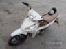 2026 HONDA BIZ 125 