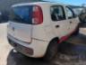 2014 FIAT UNO 