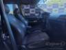 2010 VOLKSWAGEN GOLF 