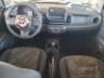 2024 FIAT MOBI 