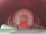 2008 VOLKSWAGEN GOL 