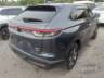 2023 HONDA HR-V 