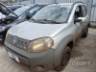 2014 FIAT UNO 