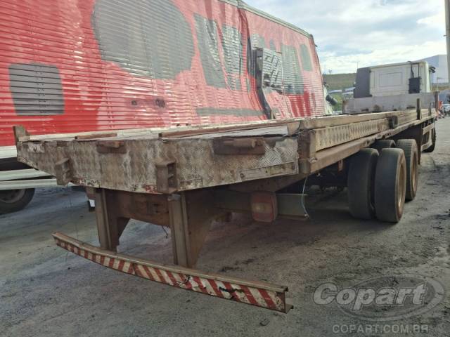 2011 IVECO TECTOR 