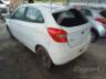 2016 FORD KA 