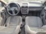 2010 CHEVROLET CLASSIC 