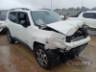 2023 JEEP RENEGADE 
