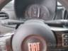 2023 FIAT STRADA CD 