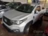 2022 FIAT STRADA 