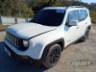 2019 JEEP RENEGADE 