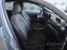 2026 FIAT FASTBACK 