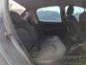 2008 PEUGEOT 206 