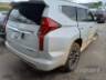 2023 MITSUBISHI PAJERO SPORT 
