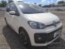 2020 VOLKSWAGEN UP 